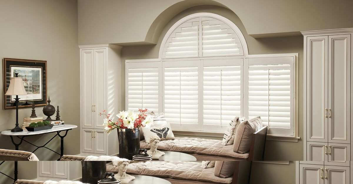where to buy plantation shutters