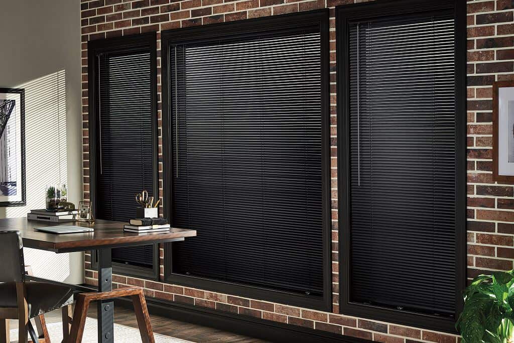 Common Misconceptions About Motorized Blinds and Shades